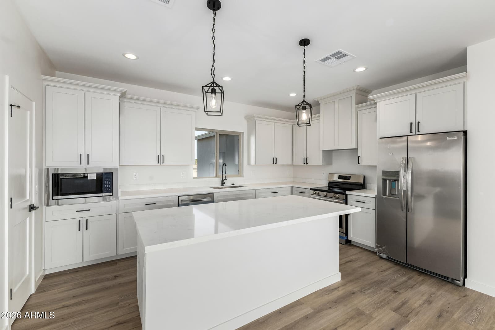 35504 W JEFFERSON Street, Tonopah, AZ 85354 — photo 2 of 31