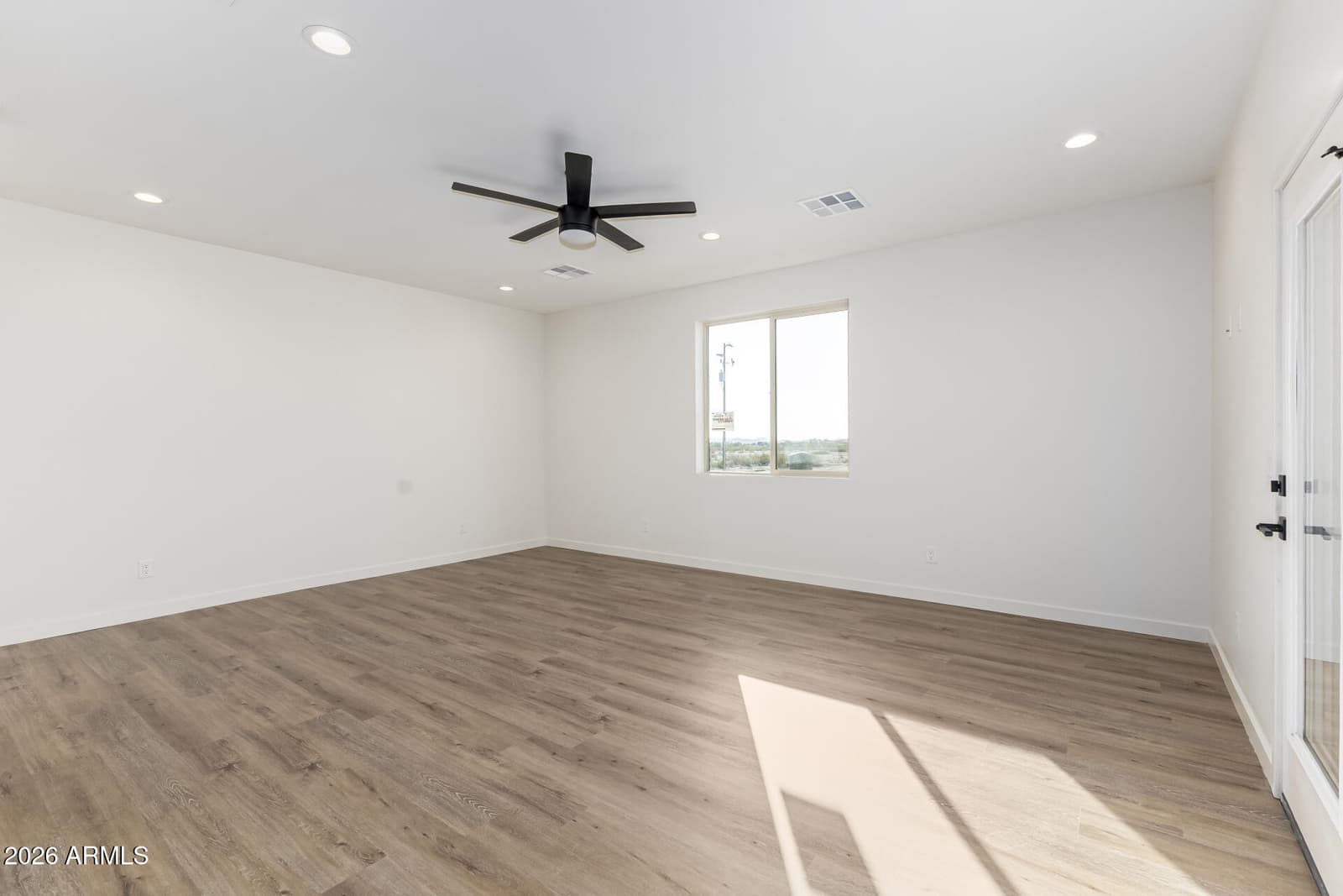 35504 W JEFFERSON Street, Tonopah, AZ 85354 — photo 10 of 31