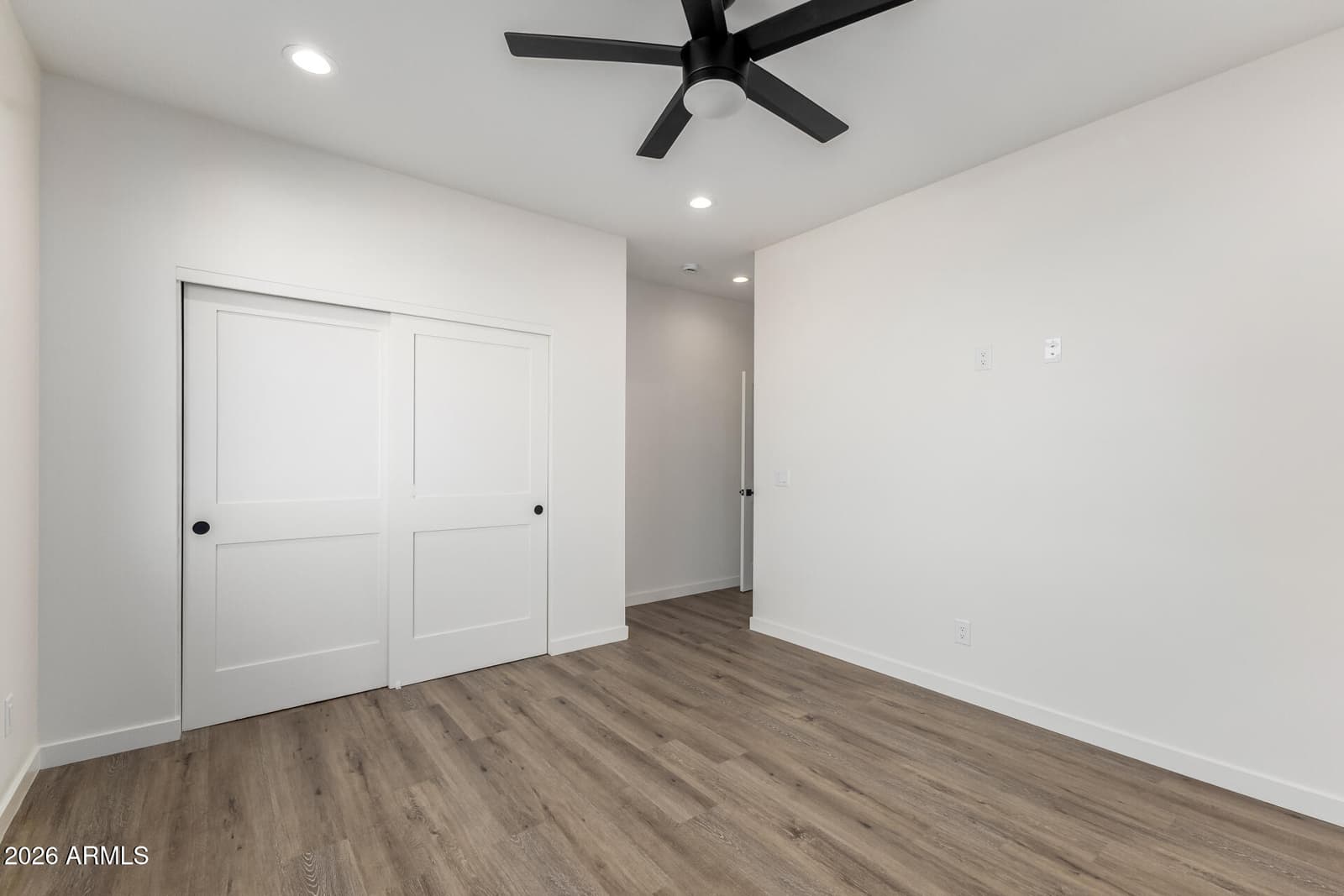 35504 W JEFFERSON Street, Tonopah, AZ 85354 — photo 19 of 31