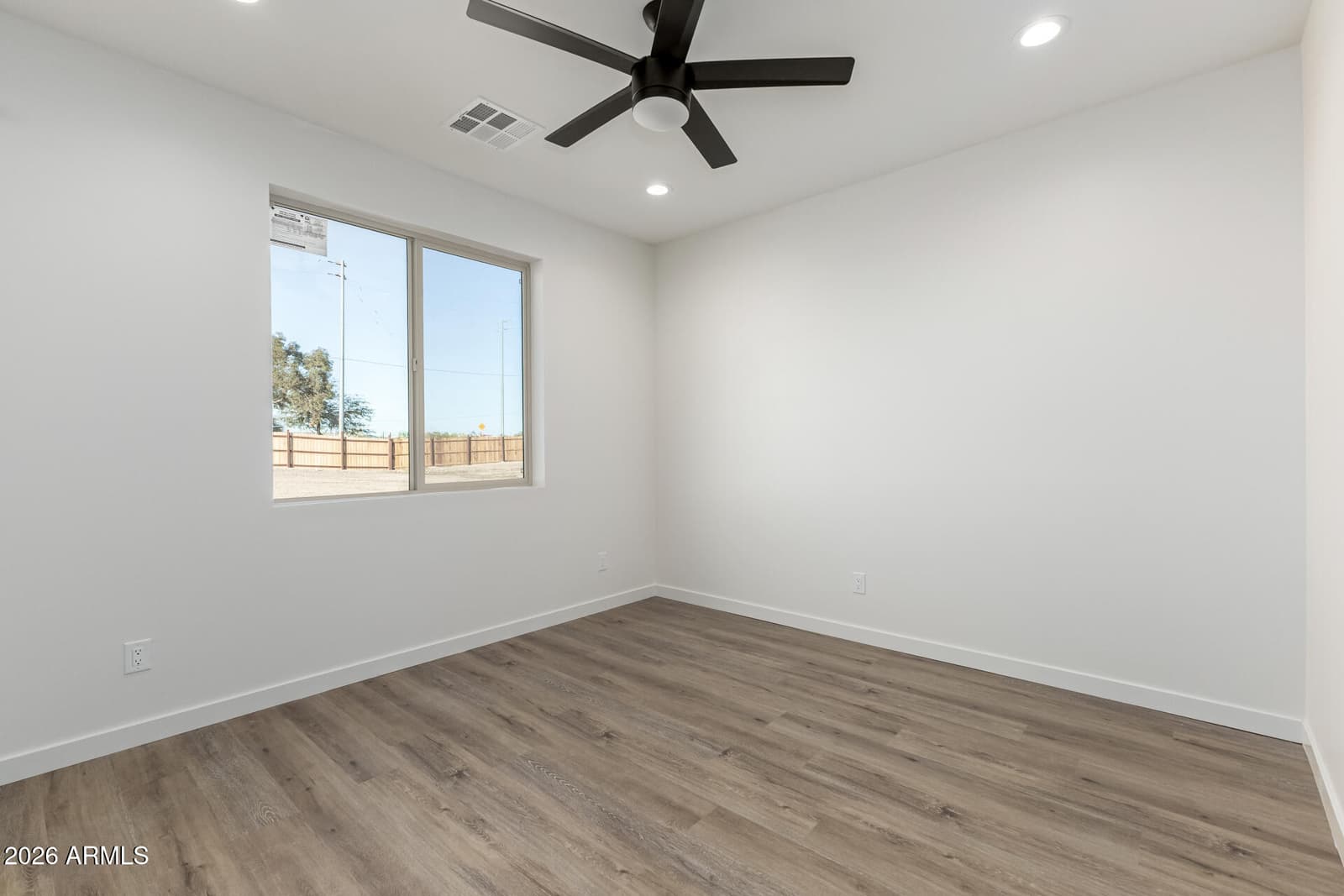 35504 W JEFFERSON Street, Tonopah, AZ 85354 — photo 21 of 31
