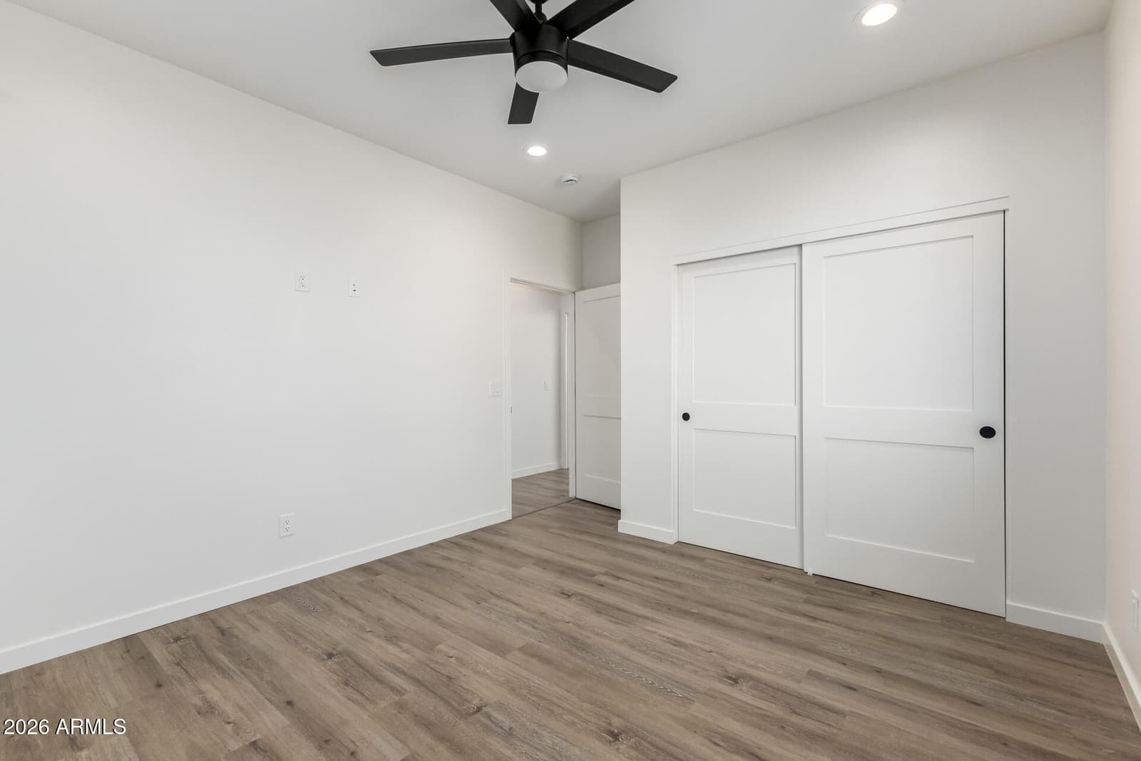 35504 W JEFFERSON Street, Tonopah, AZ 85354 — photo 22 of 31