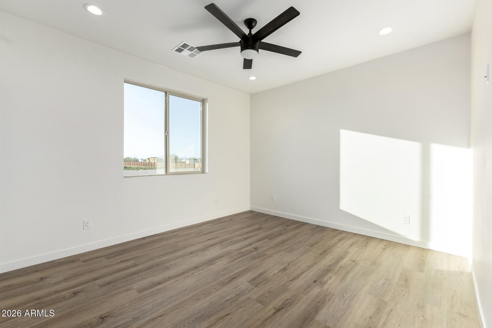 35504 W JEFFERSON Street, Tonopah, AZ 85354 — photo 23 of 31