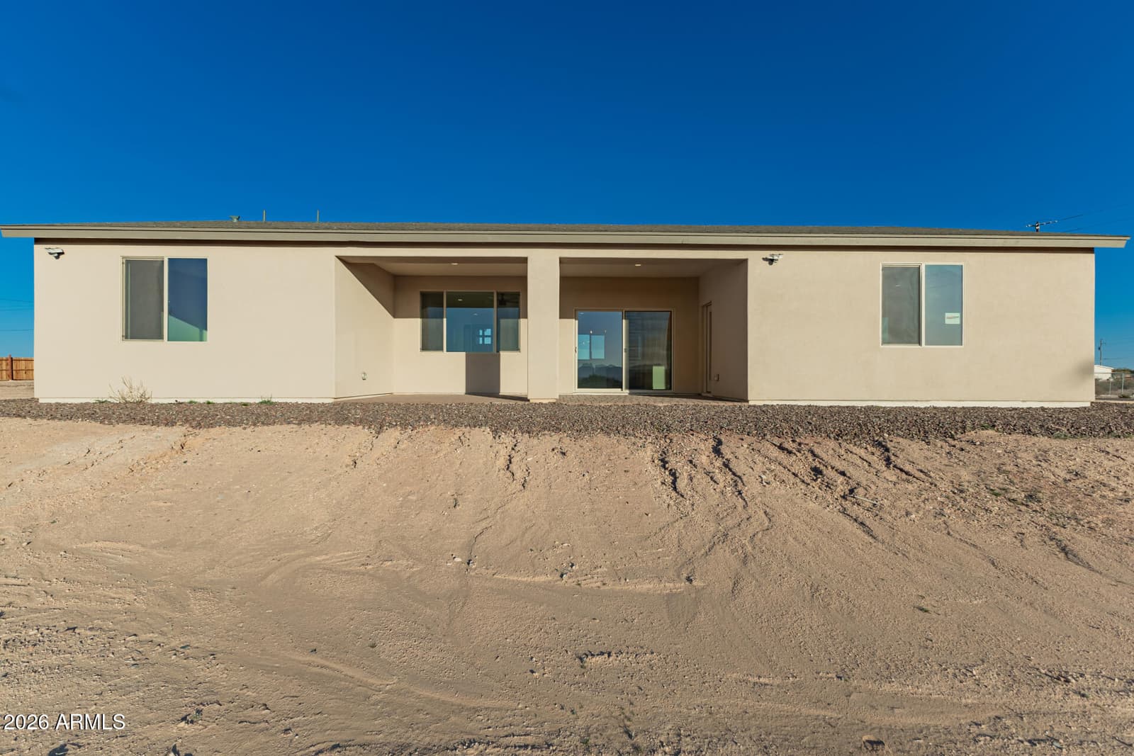 35504 W JEFFERSON Street, Tonopah, AZ 85354 — photo 28 of 31
