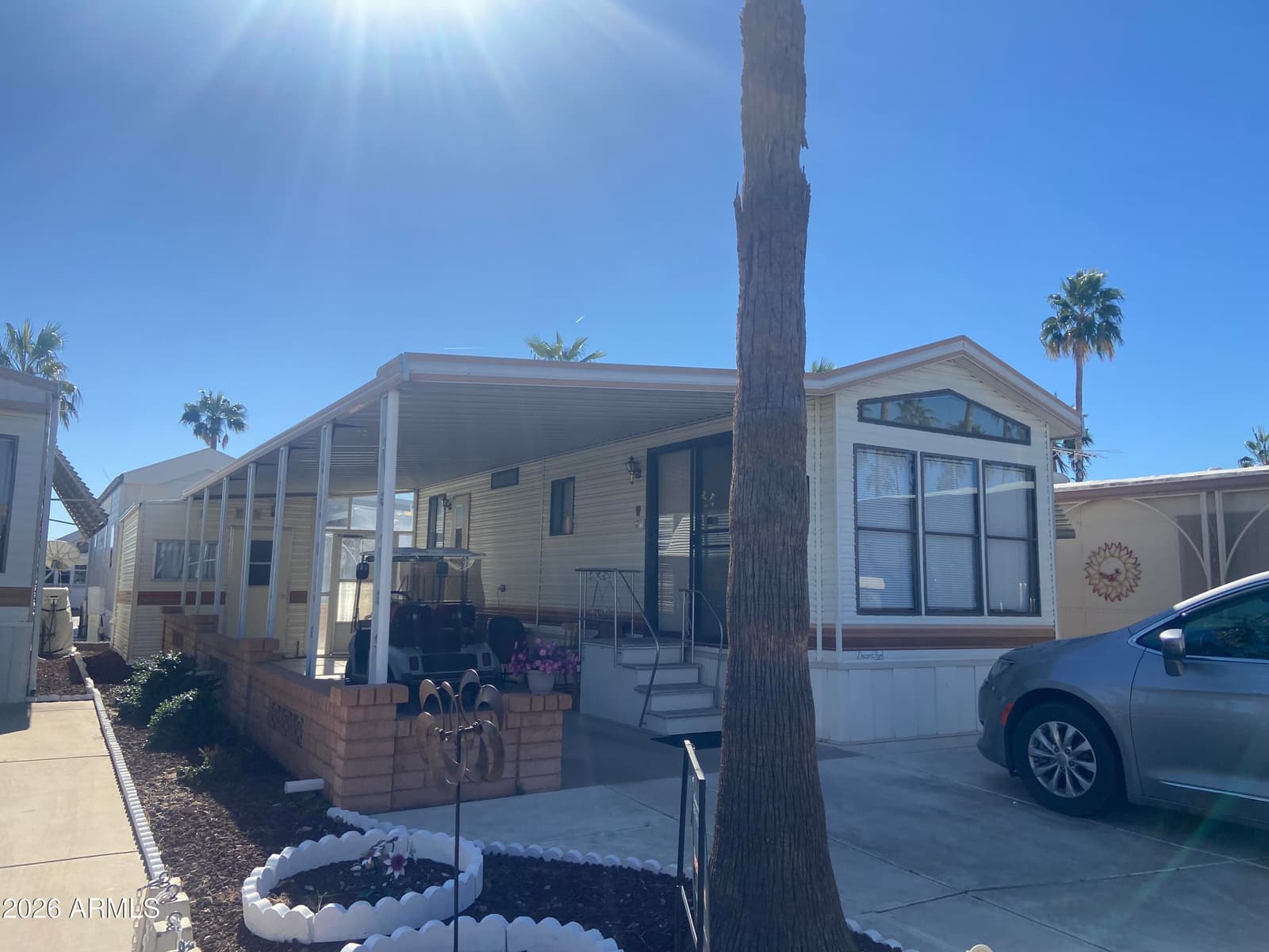 1328 W Inuit Avenue, Apache Junction, AZ 85119 — photo 15 of 45