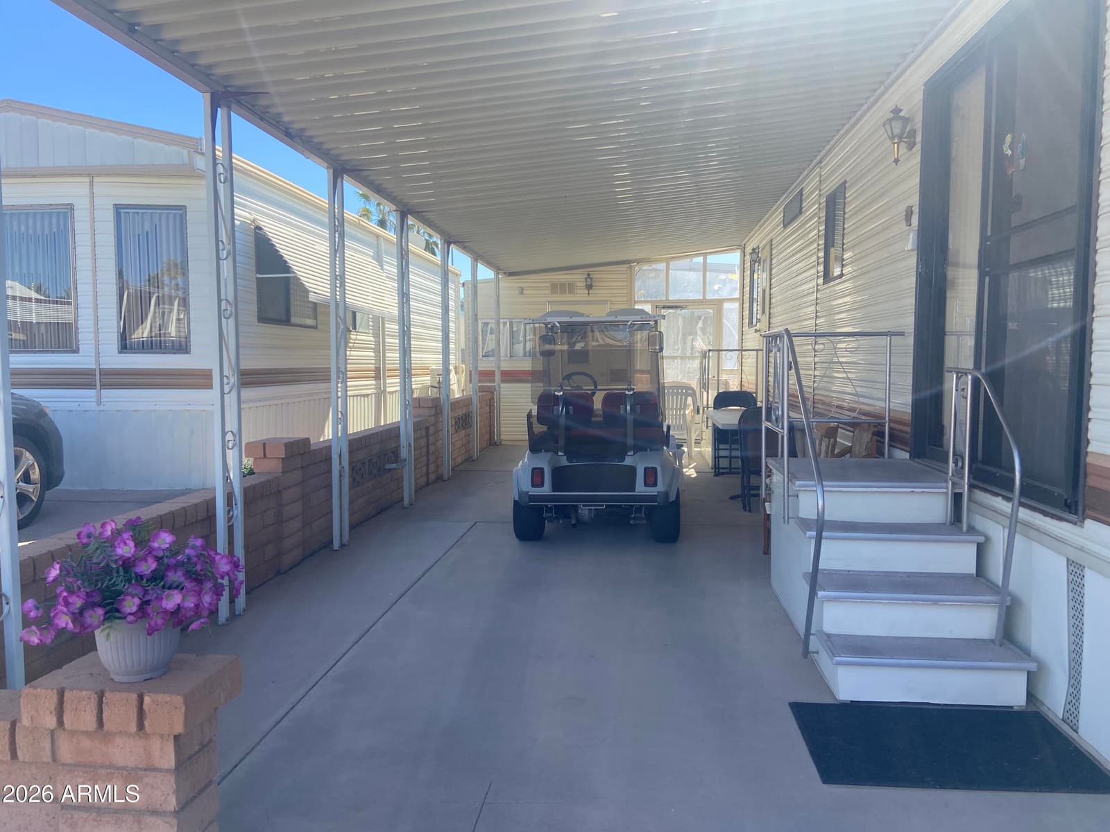 1328 W Inuit Avenue, Apache Junction, AZ 85119 — photo 18 of 45