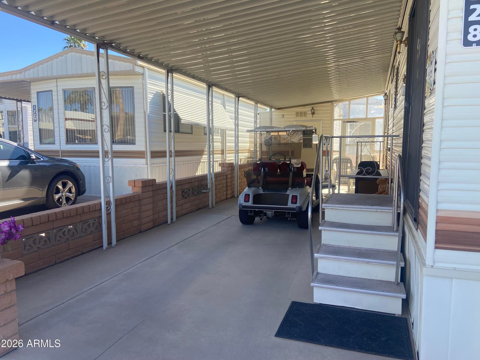 1328 W Inuit Avenue, Apache Junction, AZ 85119 — photo 19 of 45