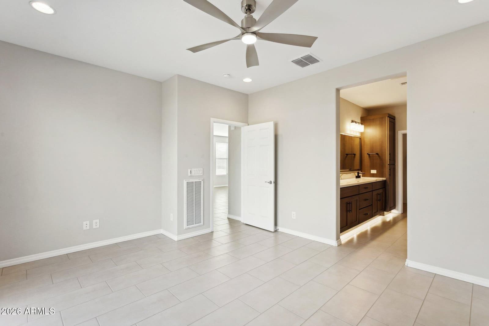 506 E CITRUS HOLLOW Way, Queen Creek, AZ 85140 — photo 13 of 32