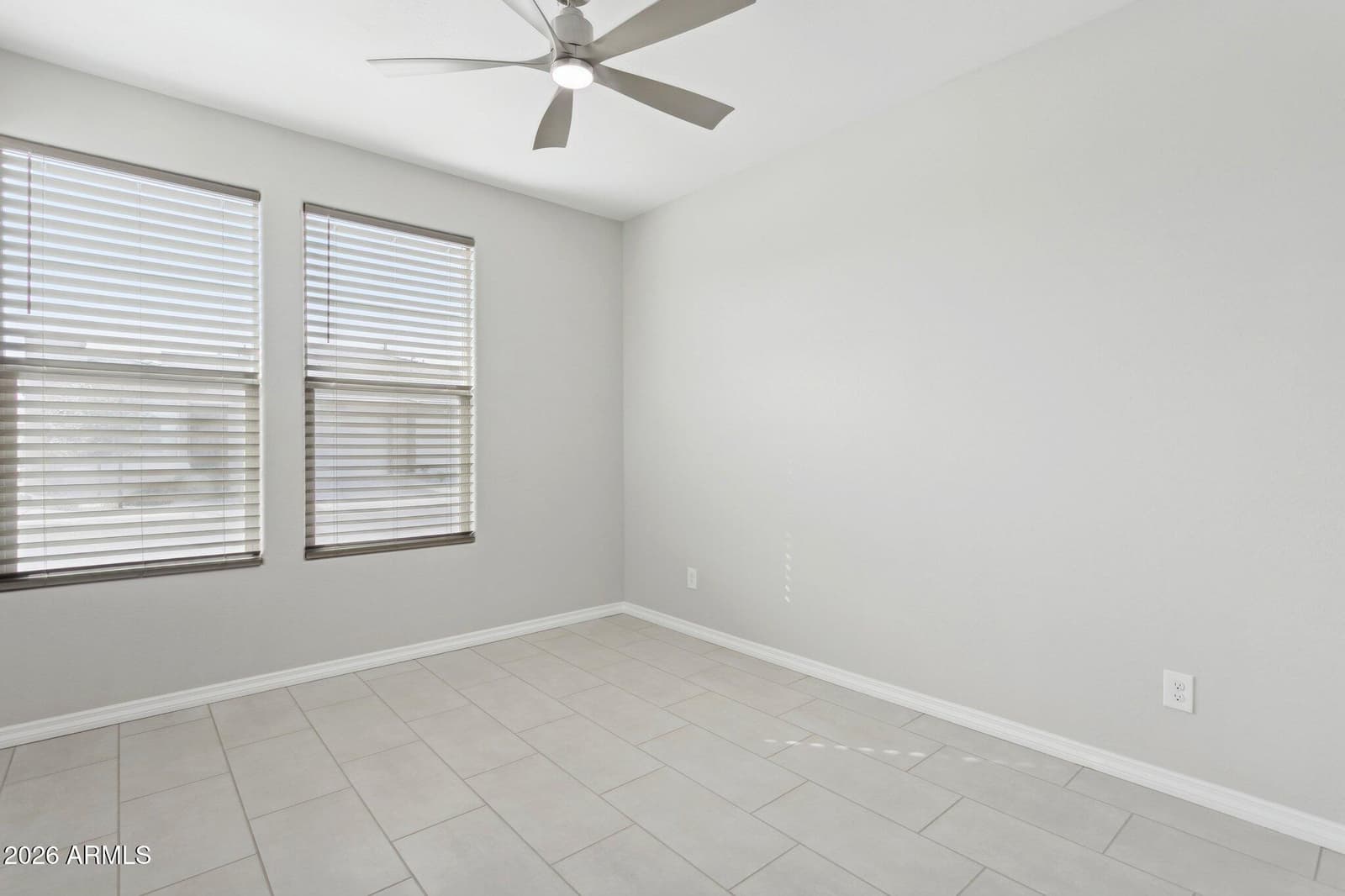 506 E CITRUS HOLLOW Way, Queen Creek, AZ 85140 — photo 20 of 32