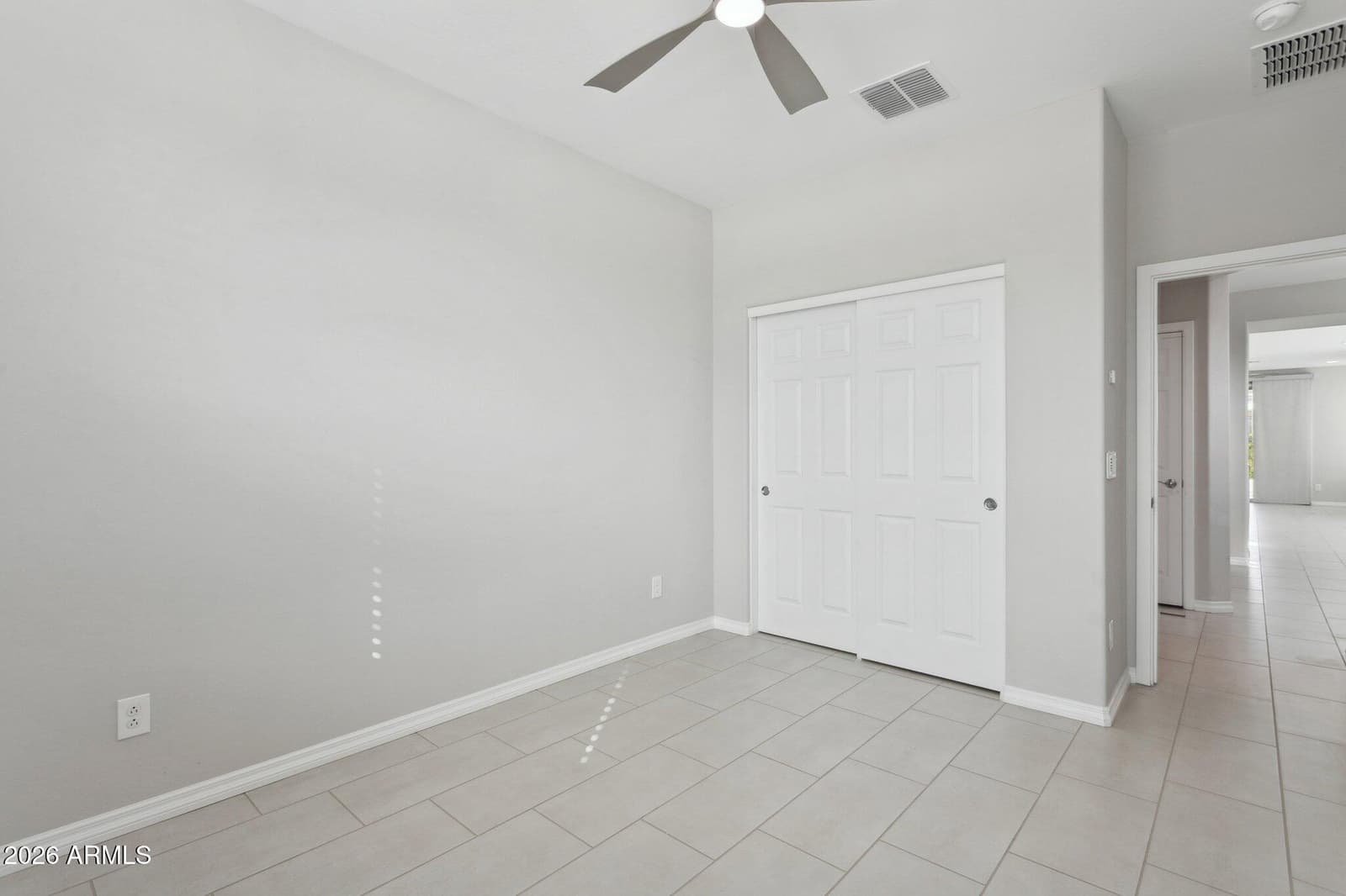 506 E CITRUS HOLLOW Way, Queen Creek, AZ 85140 — photo 19 of 32