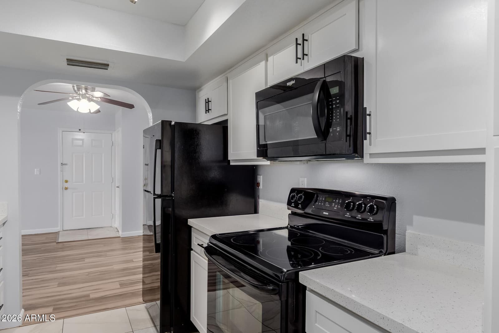 10444 N 69TH Street 206, Paradise Valley, AZ 85253 — photo 16 of 31