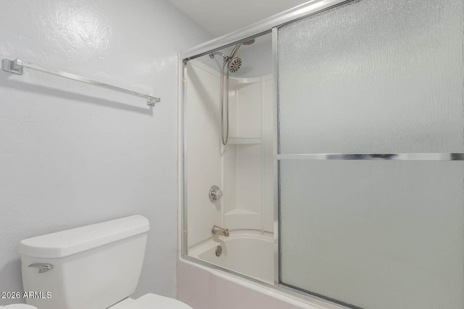 10444 N 69TH Street 206, Paradise Valley, AZ 85253 — photo 21 of 31