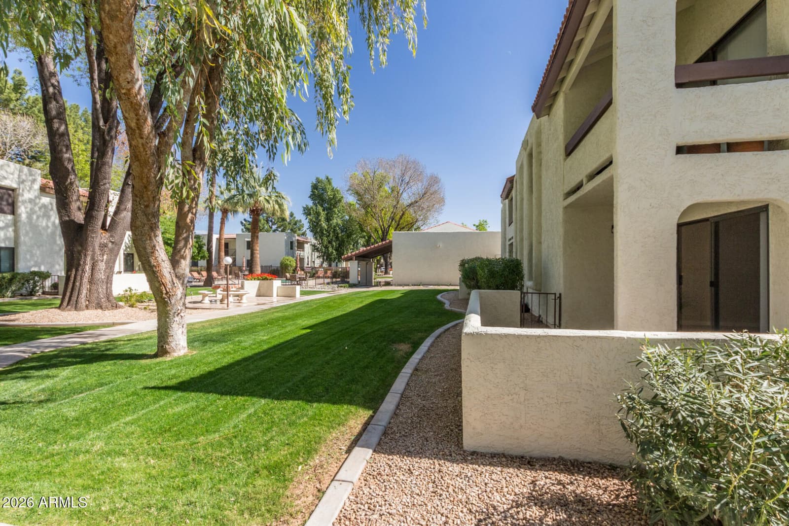 10444 N 69TH Street 206, Paradise Valley, AZ 85253 — photo 27 of 31