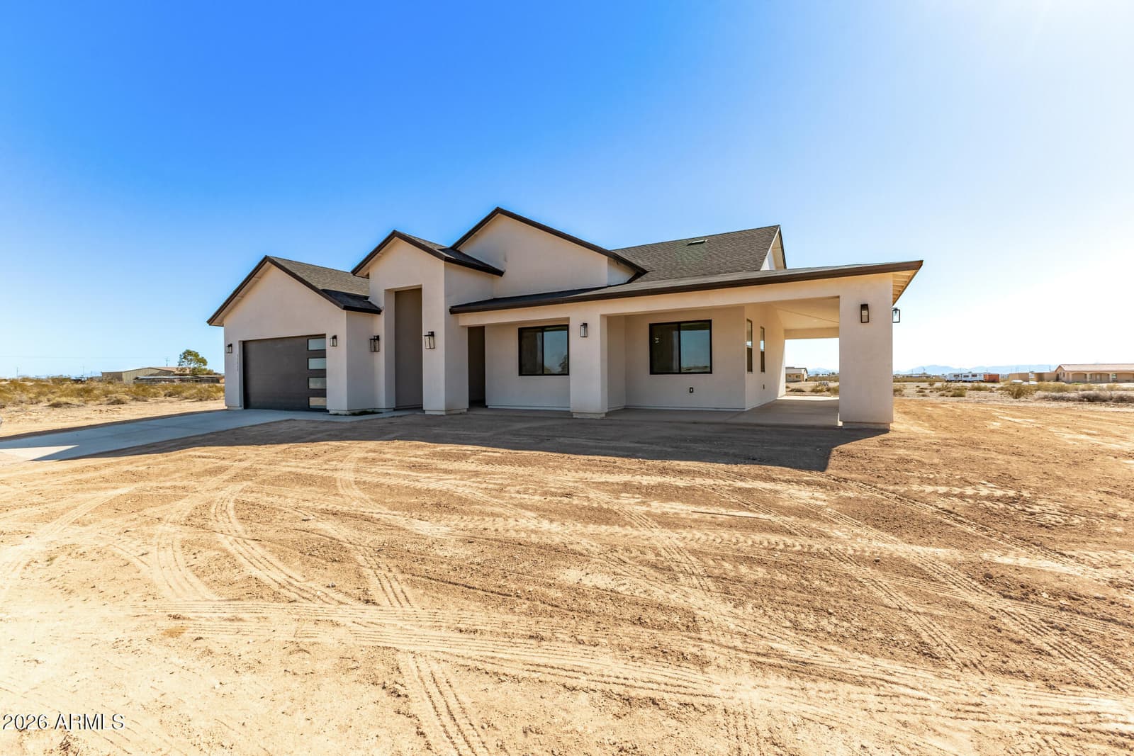 33227 W SUNLAND Avenue, Tonopah, AZ 85354 — photo 6 of 55