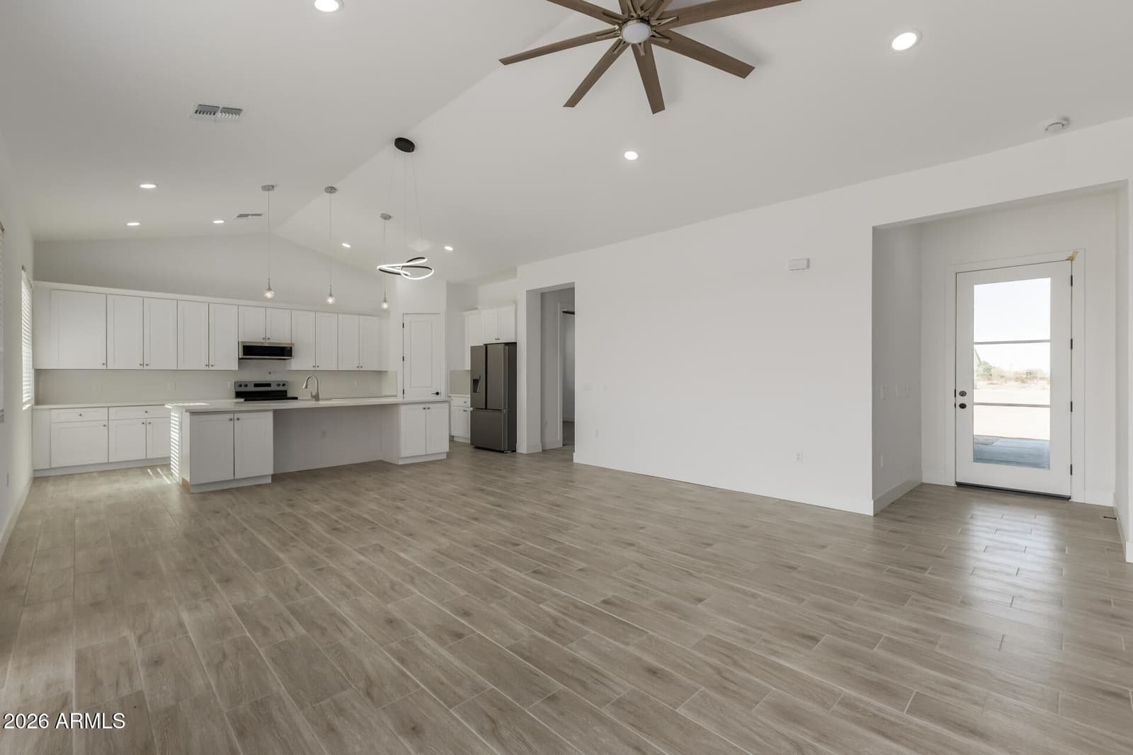 33227 W SUNLAND Avenue, Tonopah, AZ 85354 — photo 10 of 55