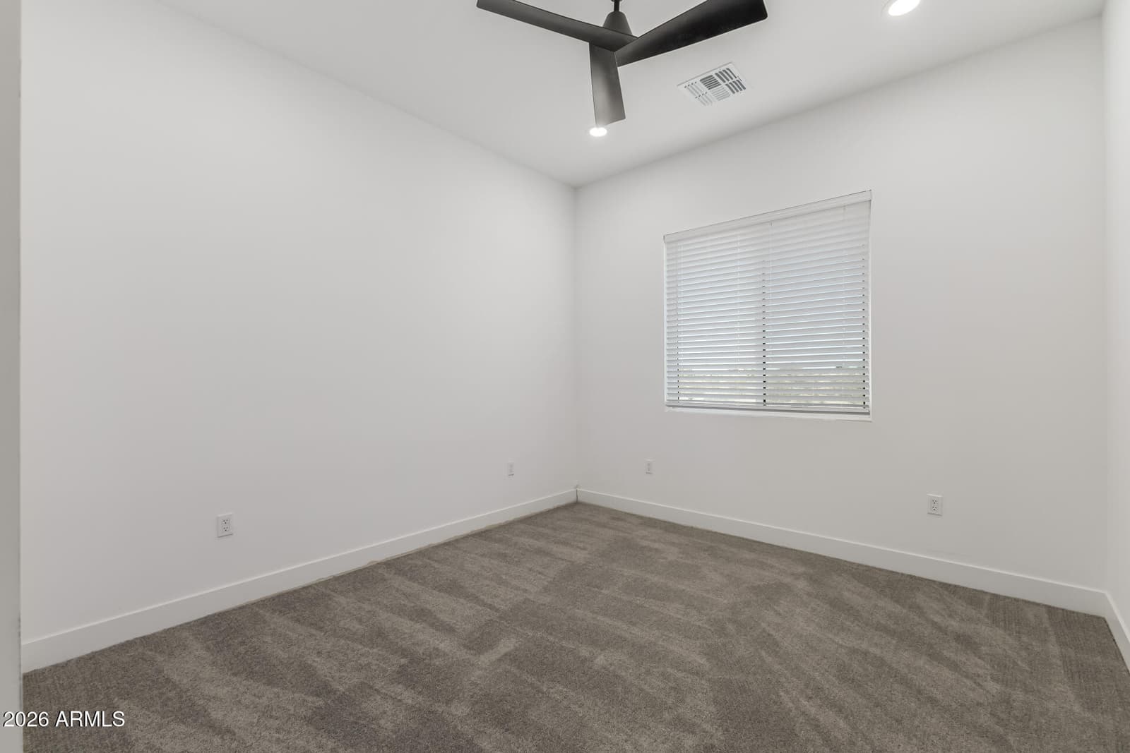 33227 W SUNLAND Avenue, Tonopah, AZ 85354 — photo 23 of 55