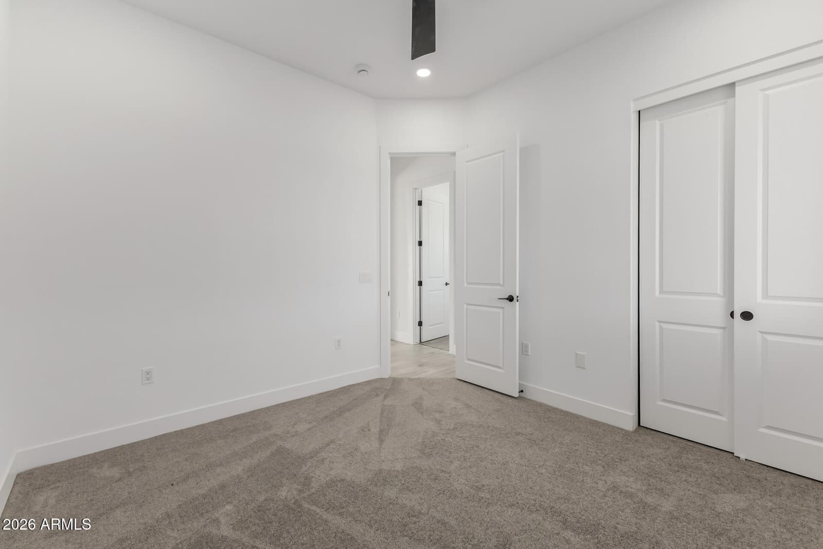 33227 W SUNLAND Avenue, Tonopah, AZ 85354 — photo 26 of 55