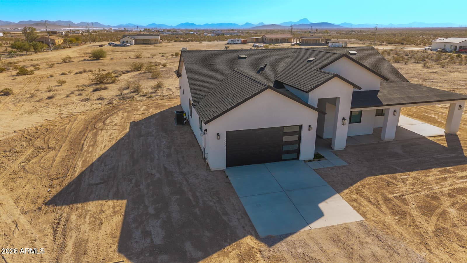 33227 W SUNLAND Avenue, Tonopah, AZ 85354 — photo 39 of 55