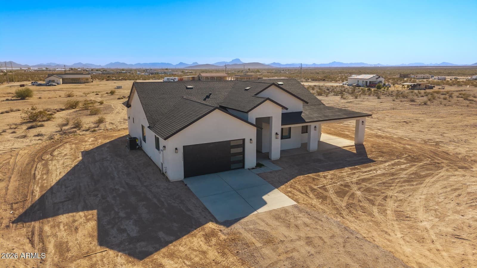 33227 W SUNLAND Avenue, Tonopah, AZ 85354 — photo 40 of 55