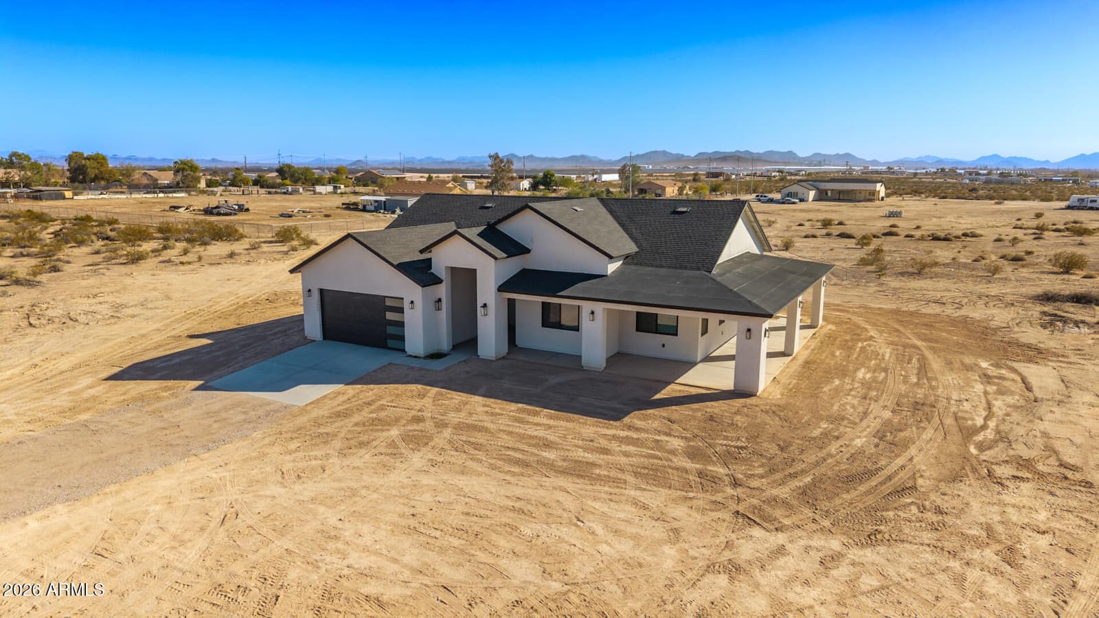 33227 W SUNLAND Avenue, Tonopah, AZ 85354 — photo 41 of 55