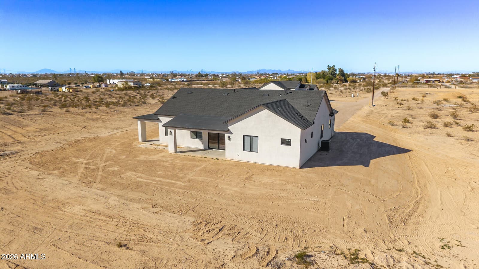 33227 W SUNLAND Avenue, Tonopah, AZ 85354 — photo 43 of 55