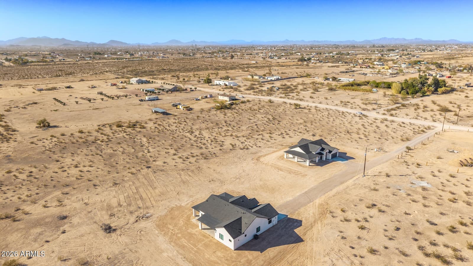 33227 W SUNLAND Avenue, Tonopah, AZ 85354 — photo 47 of 55