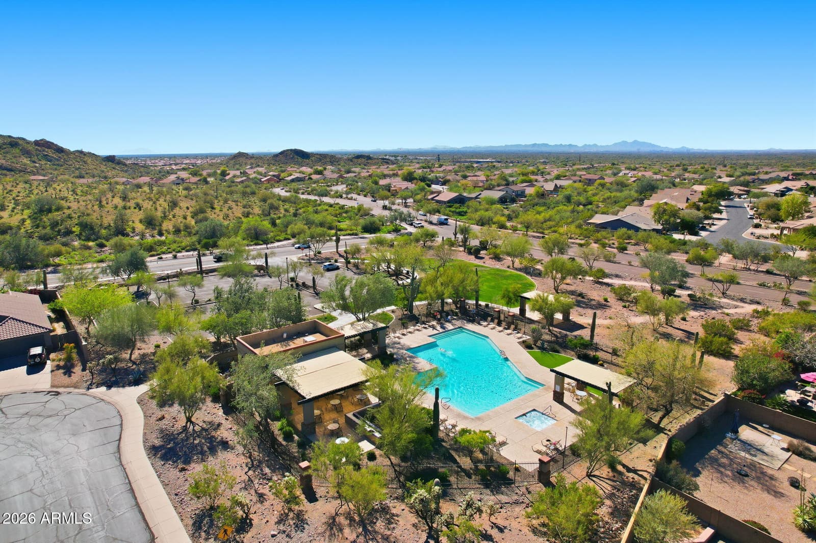 7616 E Elderberry Way, Gold Canyon, AZ 85118 — photo 46 of 46
