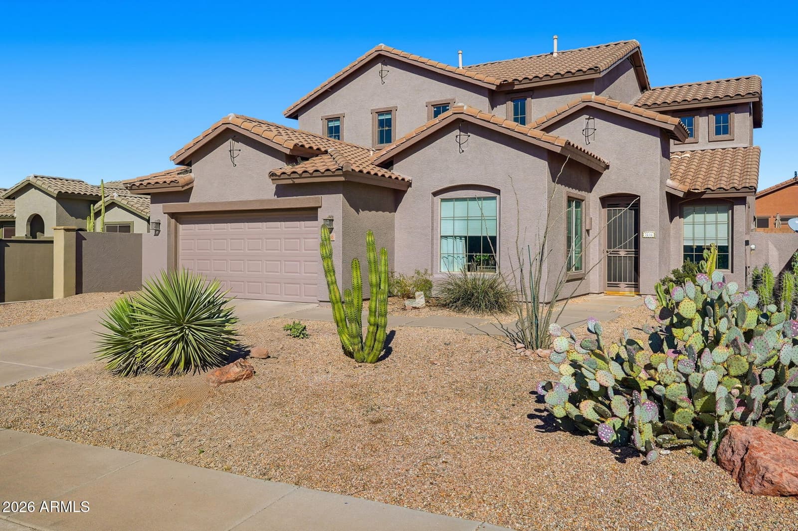 7616 E Elderberry Way, Gold Canyon, AZ 85118 — photo 7 of 46