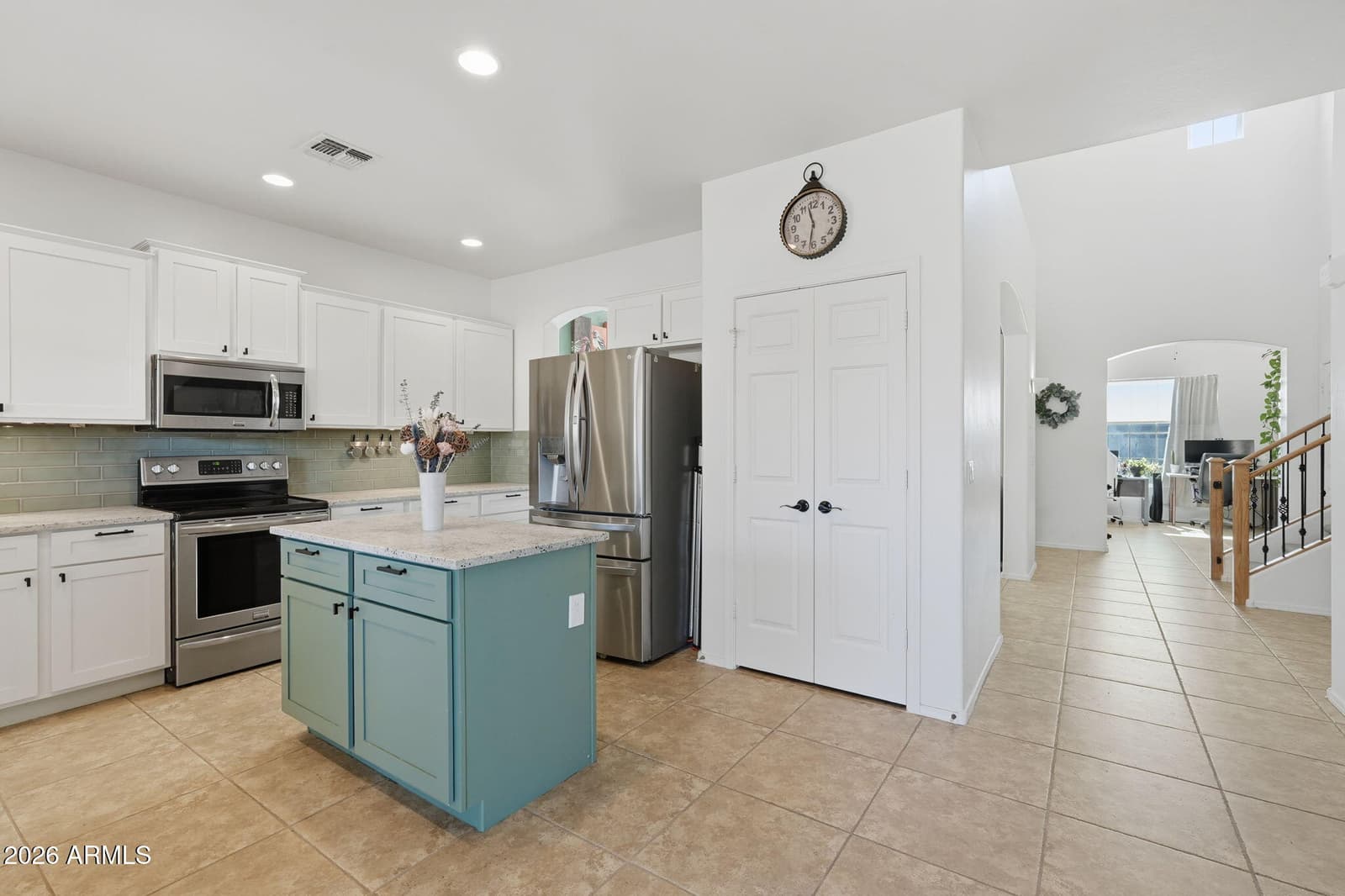 7616 E Elderberry Way, Gold Canyon, AZ 85118 — photo 12 of 46
