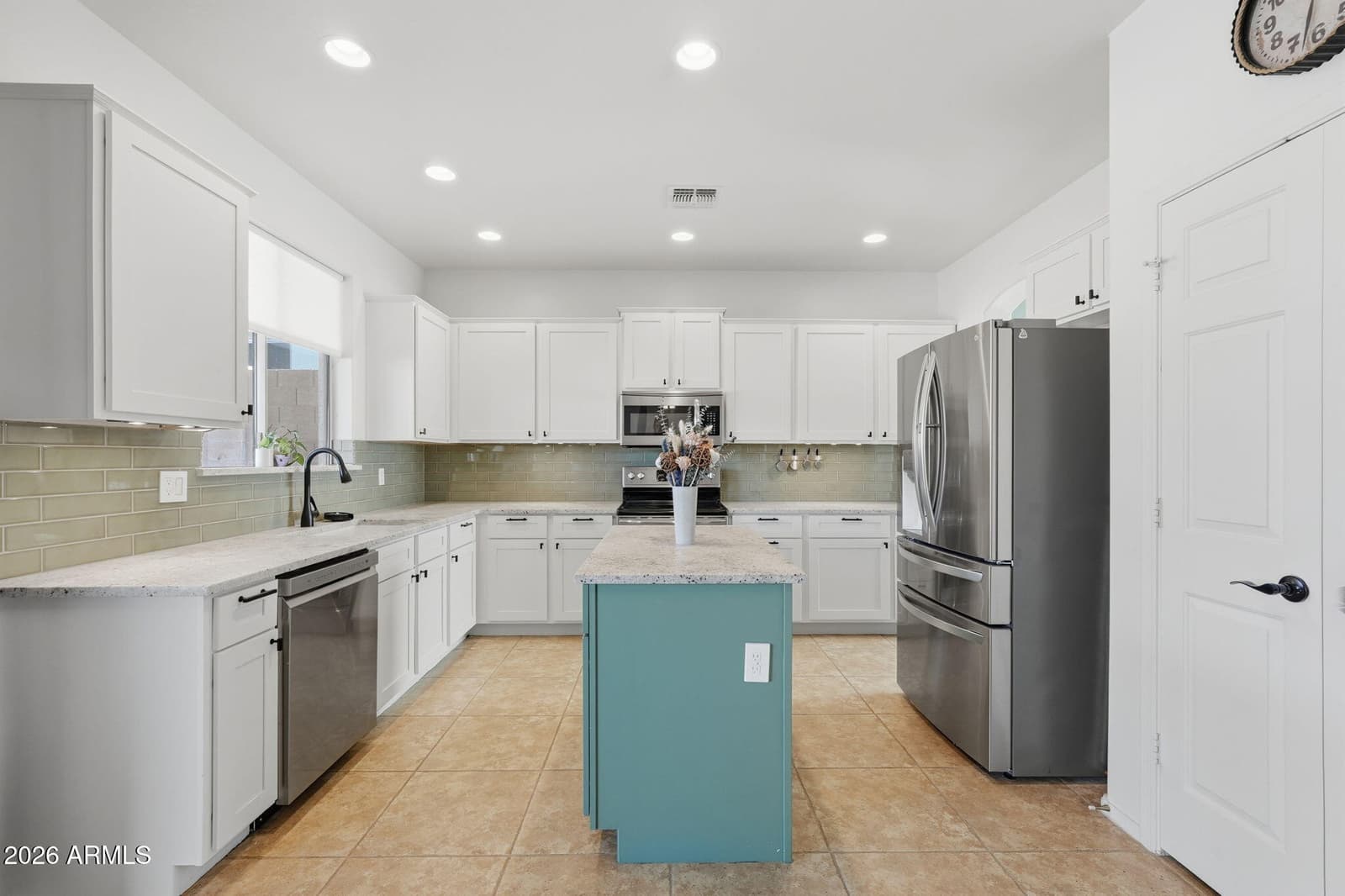 7616 E Elderberry Way, Gold Canyon, AZ 85118 — photo 13 of 46