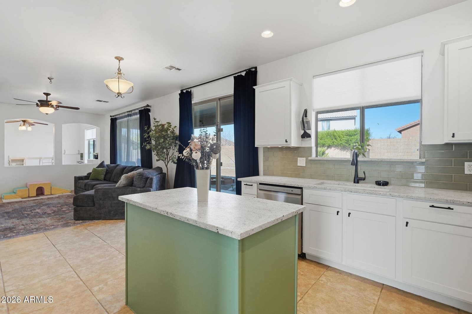 7616 E Elderberry Way, Gold Canyon, AZ 85118 — photo 14 of 46