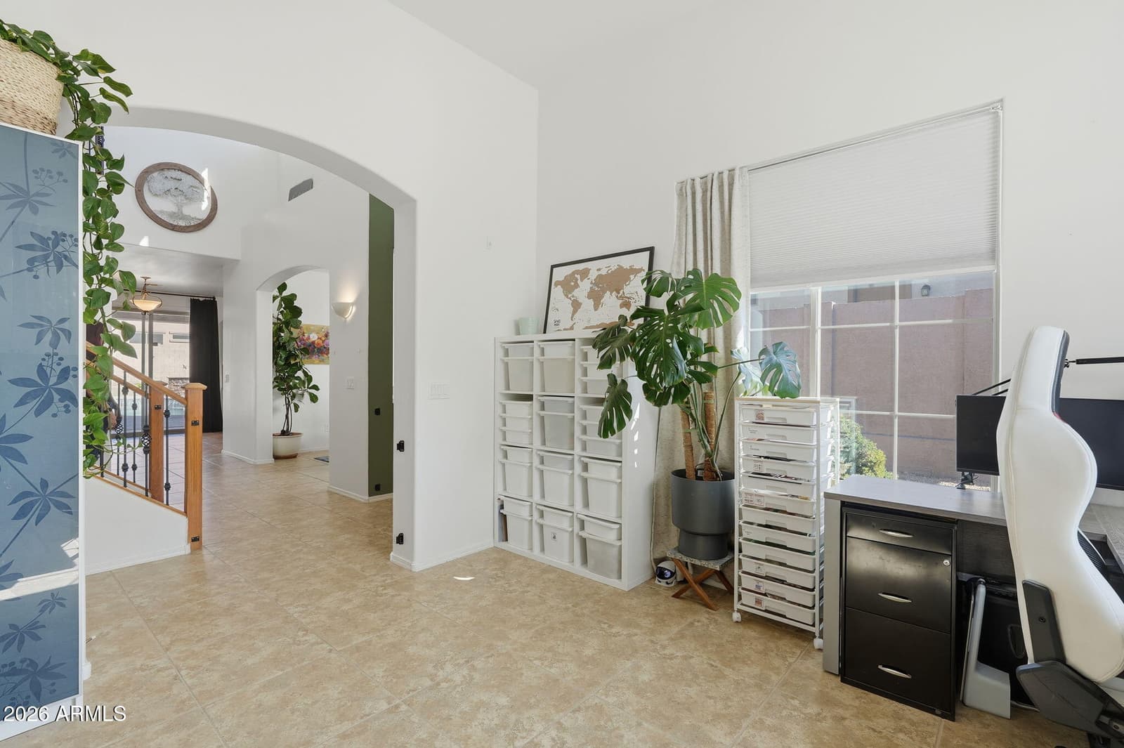 7616 E Elderberry Way, Gold Canyon, AZ 85118 — photo 19 of 46