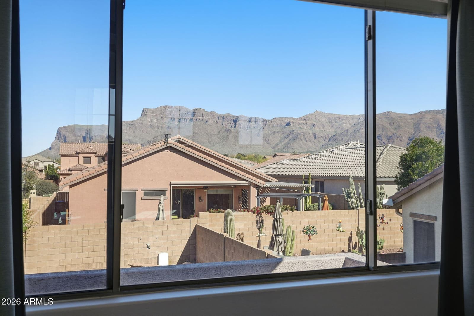 7616 E Elderberry Way, Gold Canyon, AZ 85118 — photo 34 of 46