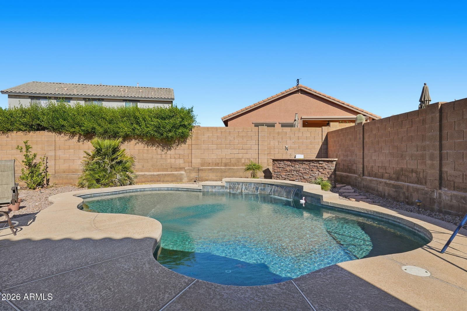 7616 E Elderberry Way, Gold Canyon, AZ 85118 — photo 35 of 46