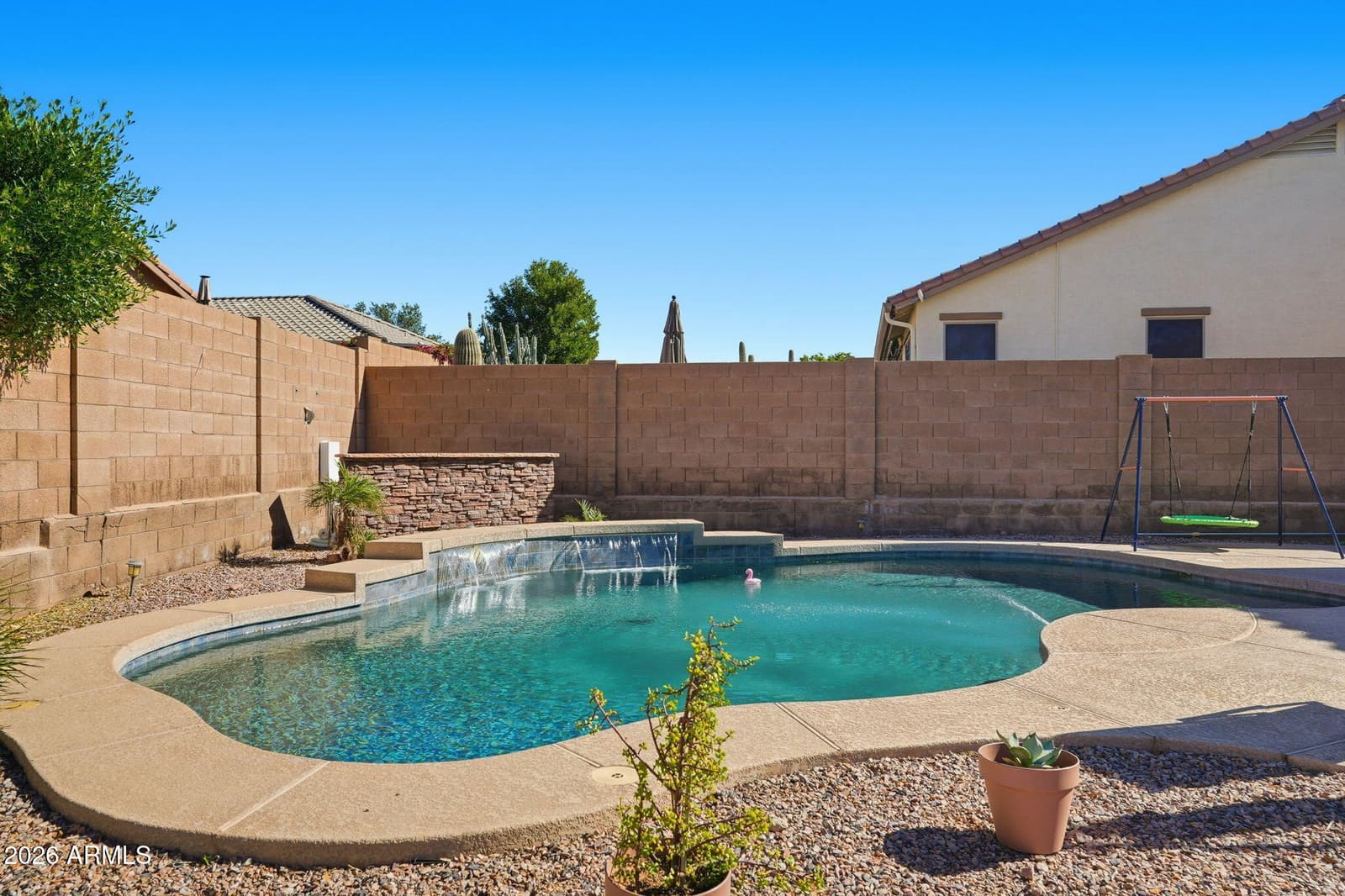 7616 E Elderberry Way, Gold Canyon, AZ 85118 — photo 4 of 46