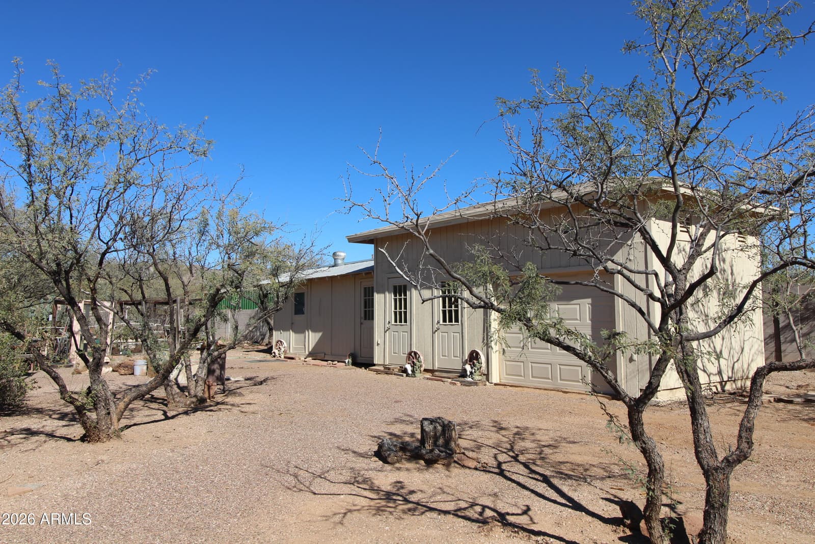 1405 E Circle Mountain Road, New River, AZ 85087 — photo 6 of 40