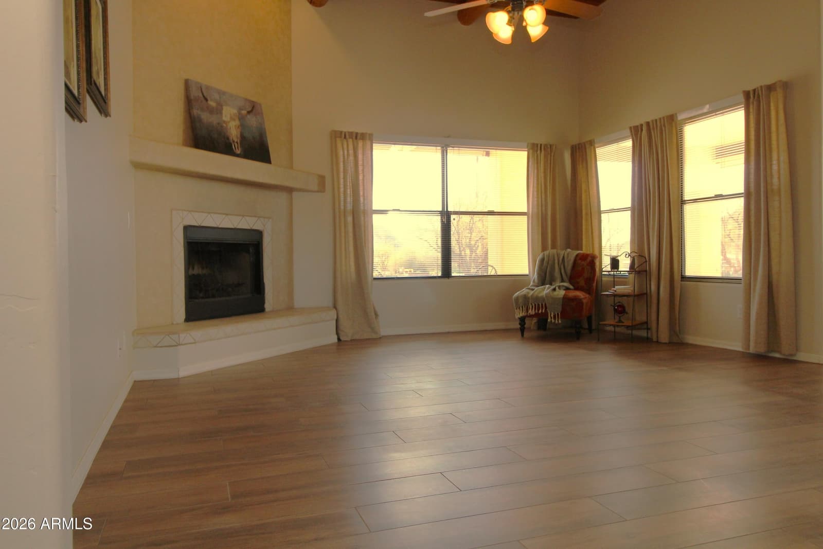1405 E Circle Mountain Road, New River, AZ 85087 — photo 5 of 40