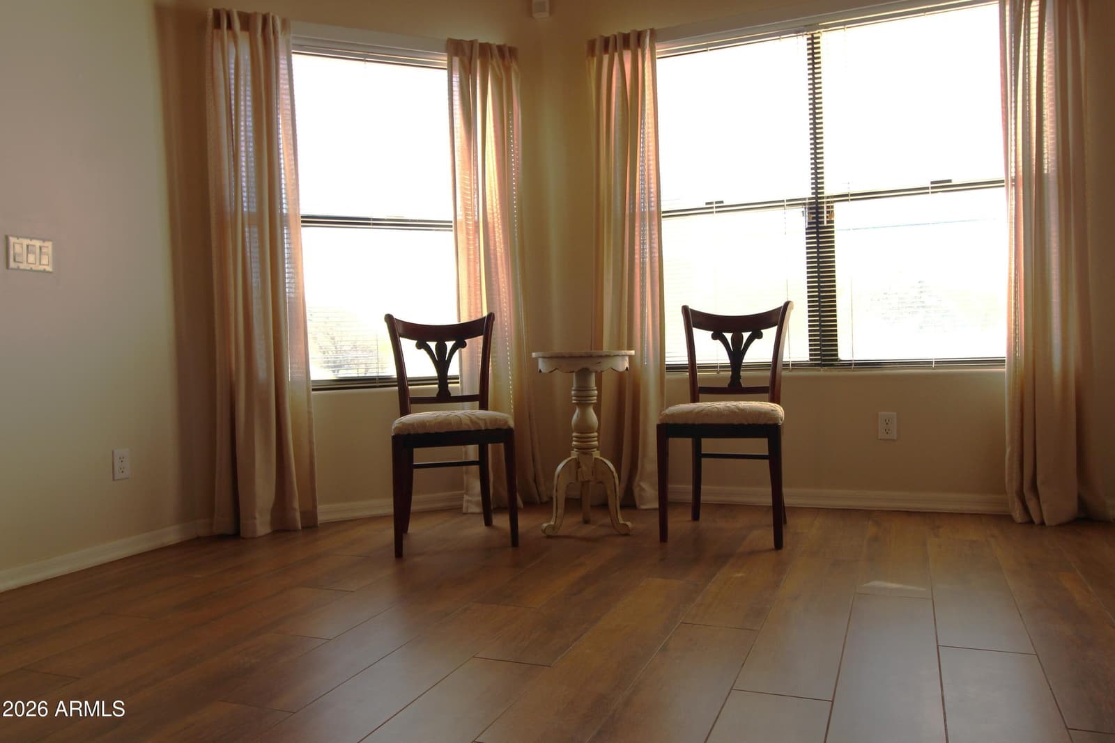 1405 E Circle Mountain Road, New River, AZ 85087 — photo 15 of 40