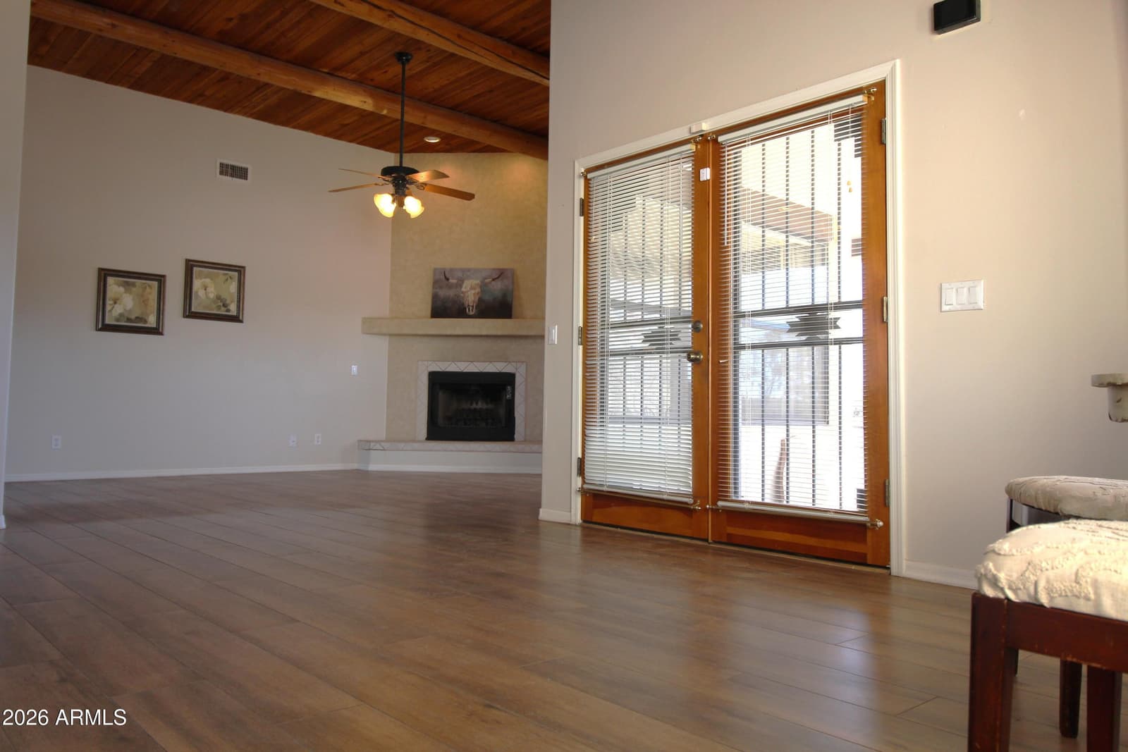 1405 E Circle Mountain Road, New River, AZ 85087 — photo 17 of 40