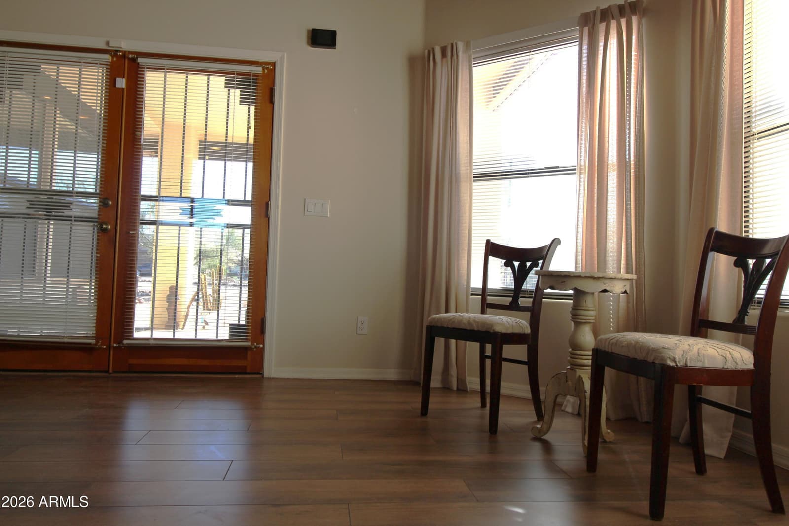 1405 E Circle Mountain Road, New River, AZ 85087 — photo 16 of 40