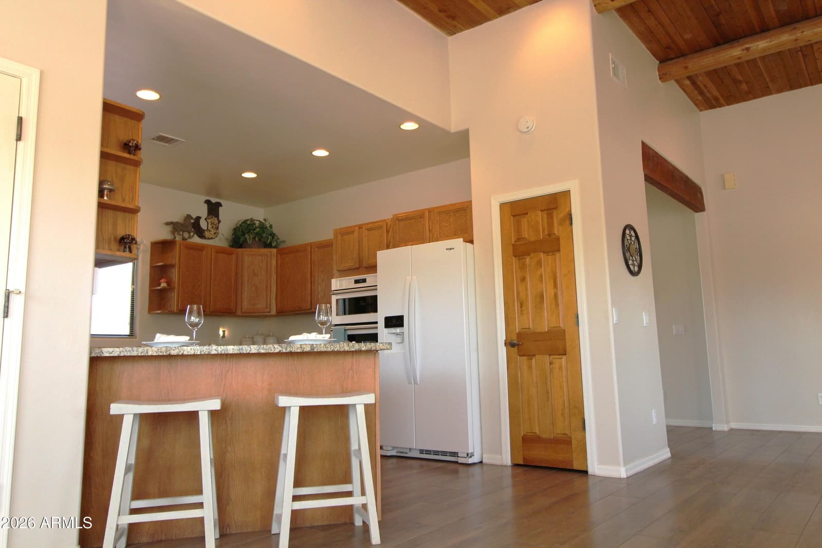 1405 E Circle Mountain Road, New River, AZ 85087 — photo 11 of 40
