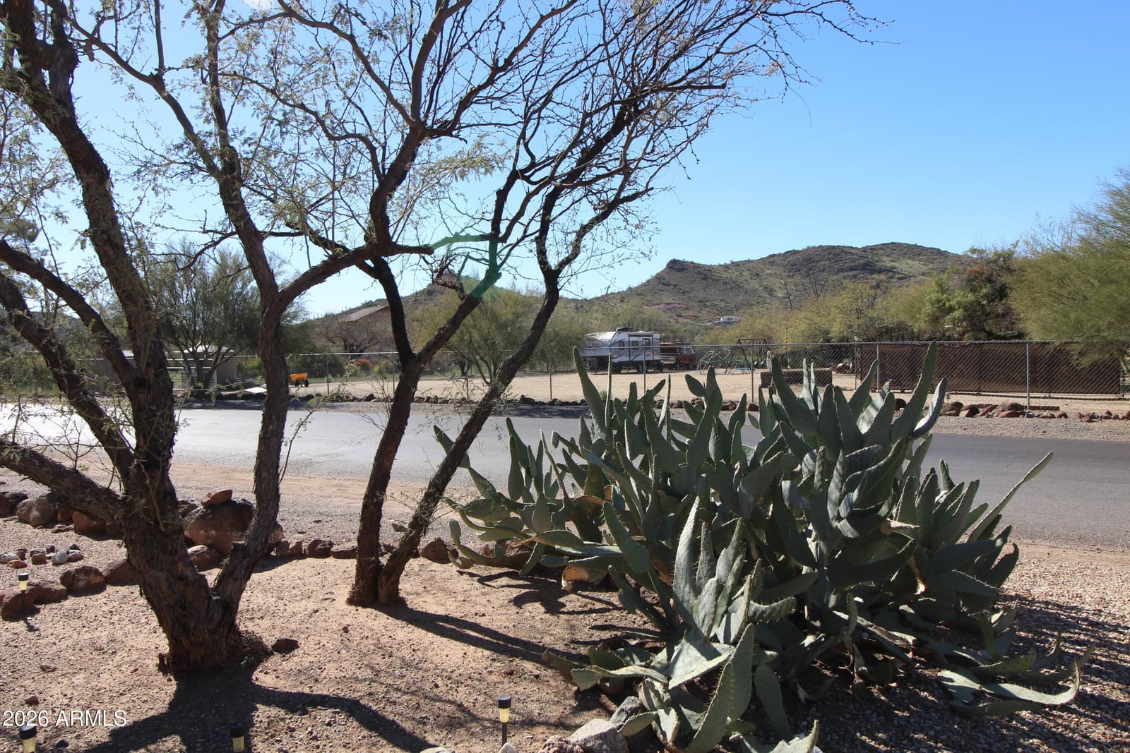 1405 E Circle Mountain Road, New River, AZ 85087 — photo 36 of 40