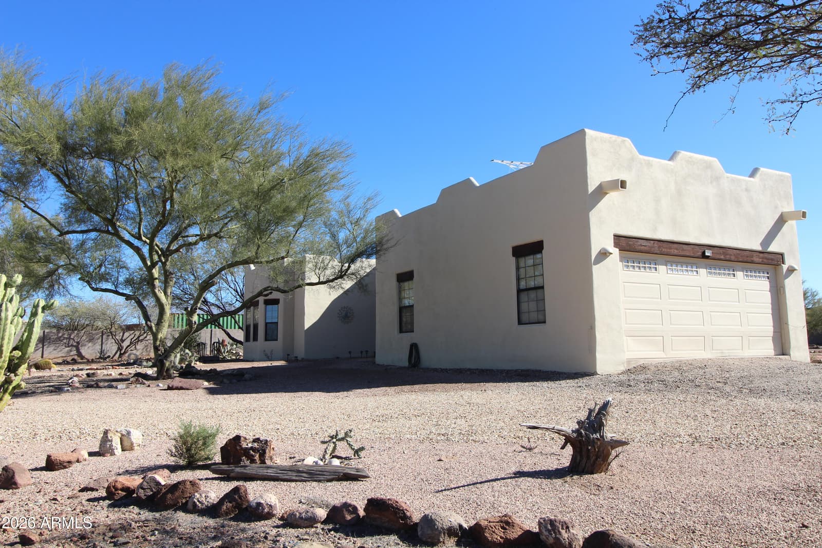1405 E Circle Mountain Road, New River, AZ 85087 — photo 38 of 40