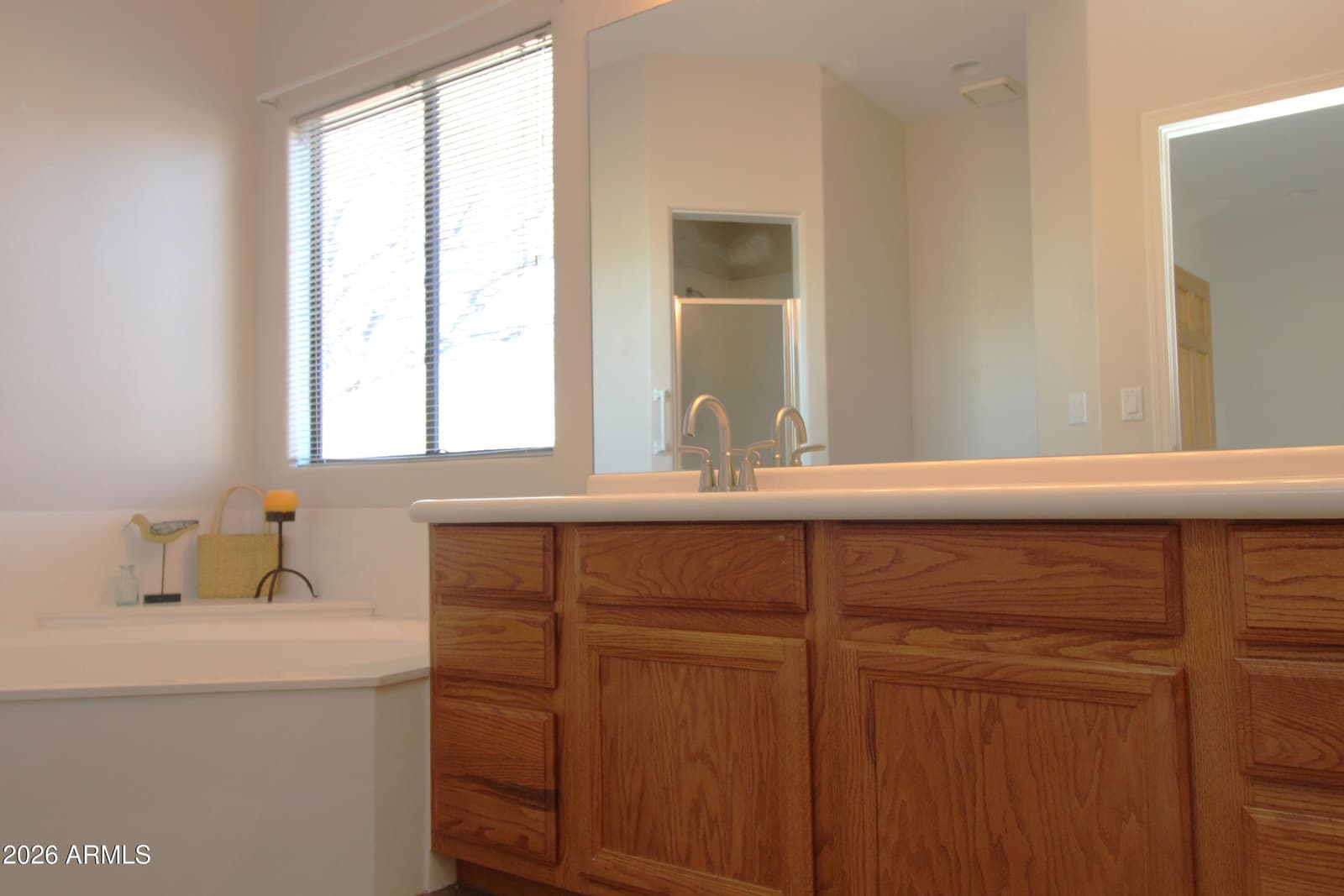 1405 E Circle Mountain Road, New River, AZ 85087 — photo 23 of 40