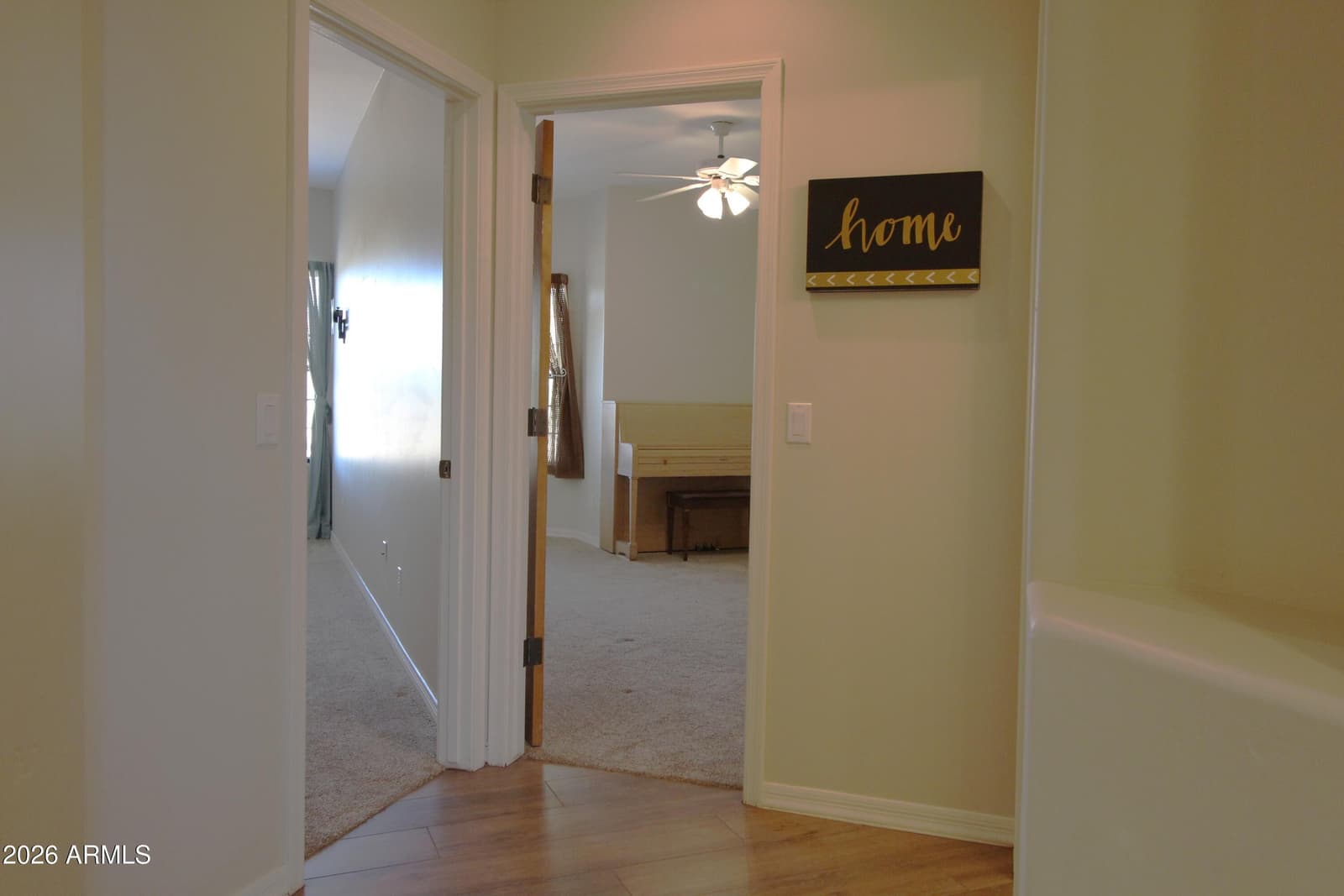 1405 E Circle Mountain Road, New River, AZ 85087 — photo 24 of 40