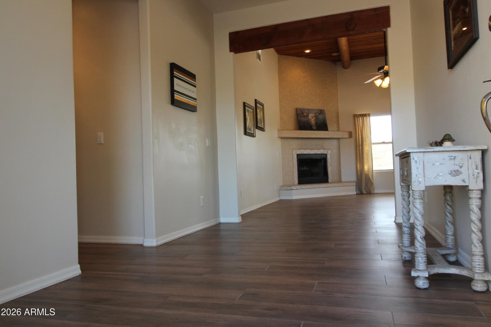 1405 E Circle Mountain Road, New River, AZ 85087 — photo 4 of 40