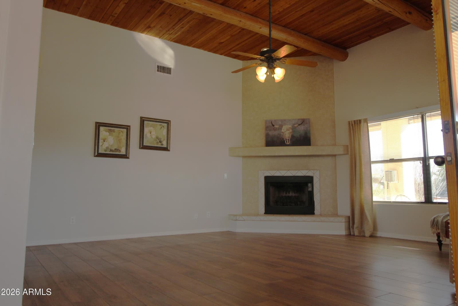 1405 E Circle Mountain Road, New River, AZ 85087 — photo 10 of 40