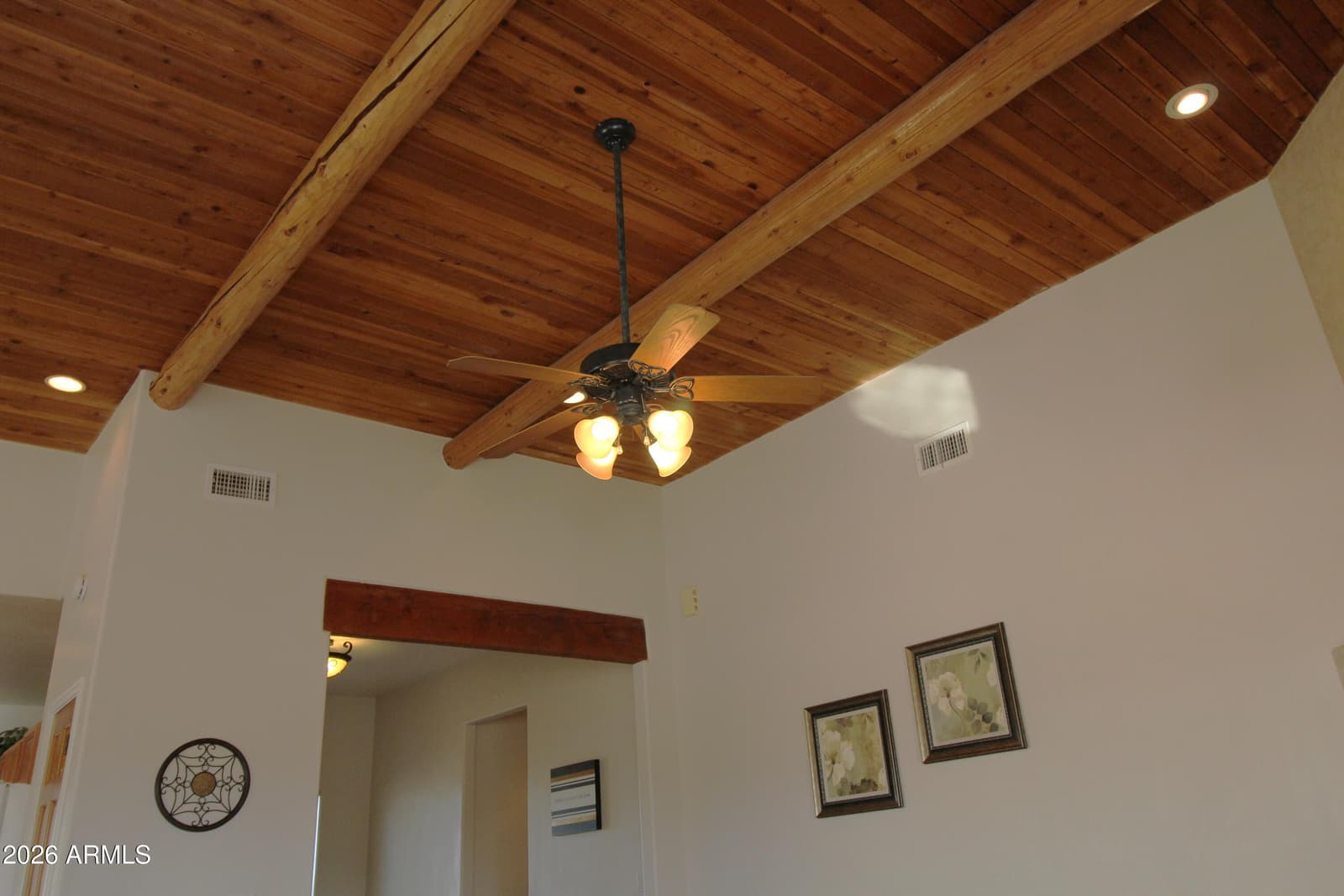 1405 E Circle Mountain Road, New River, AZ 85087 — photo 18 of 40