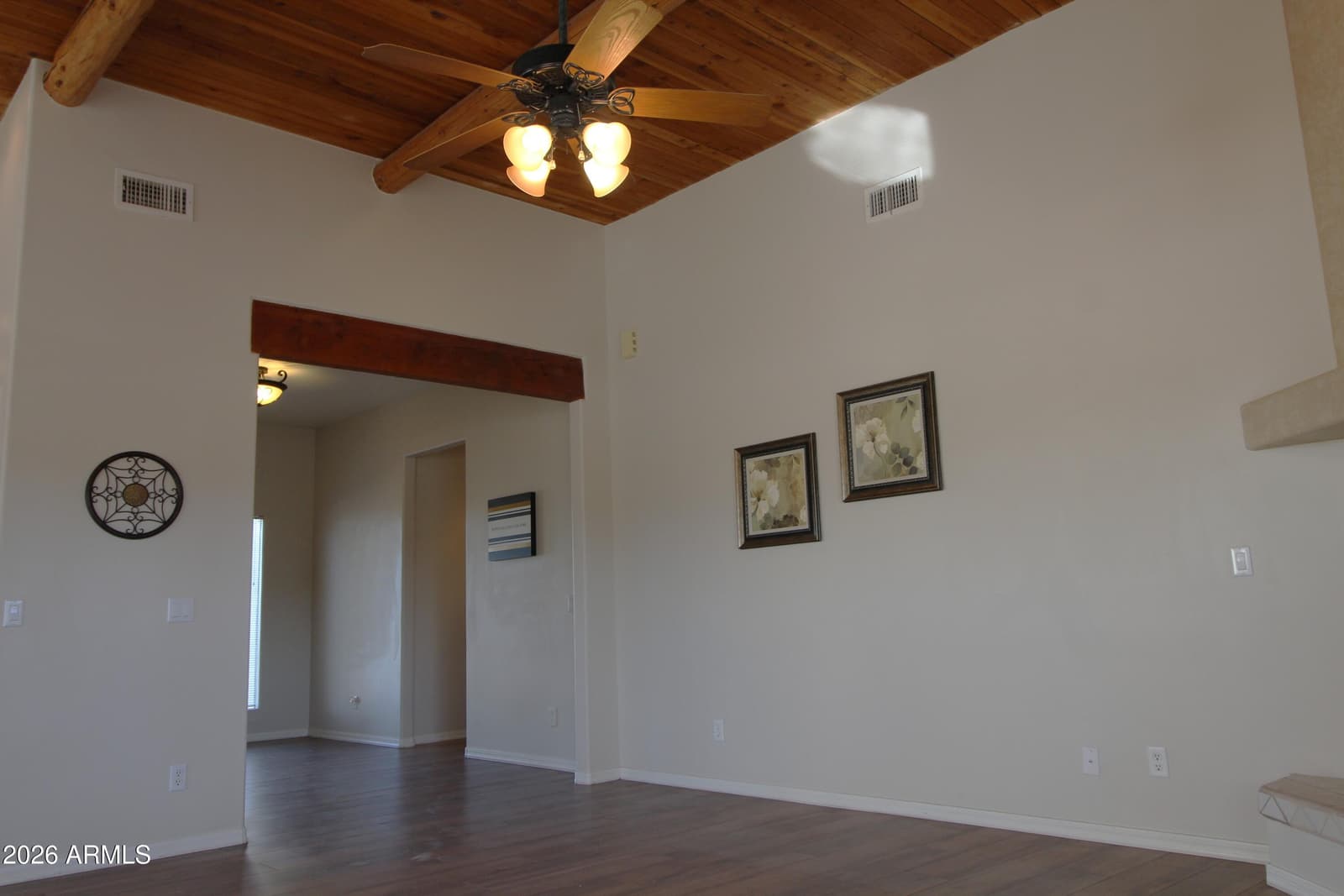 1405 E Circle Mountain Road, New River, AZ 85087 — photo 19 of 40