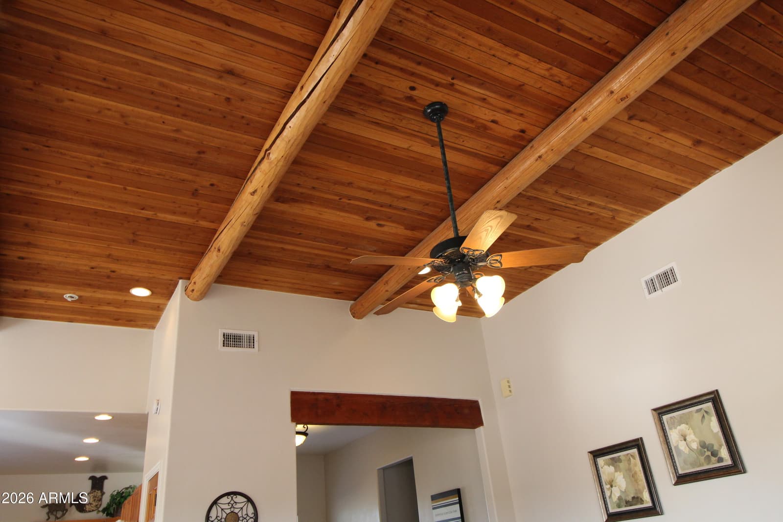 1405 E Circle Mountain Road, New River, AZ 85087 — photo 9 of 40