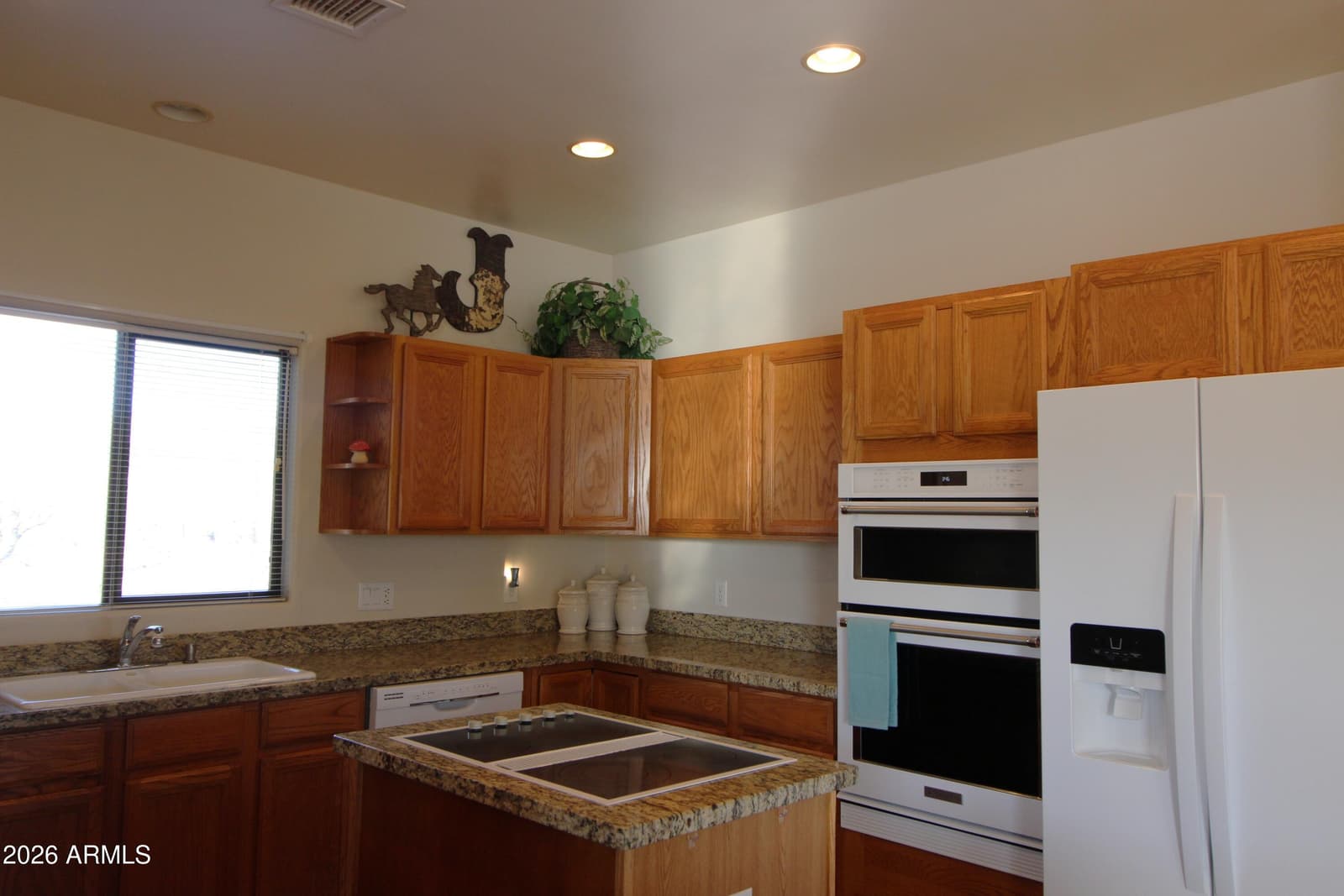 1405 E Circle Mountain Road, New River, AZ 85087 — photo 12 of 40
